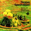 中古ﾚｺｰﾄﾞ LA MACK – COUNTRY GIR…