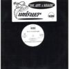 中古ﾚｺｰﾄﾞ BIG PUNISHER - YOU AIN'T A KILLER
