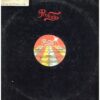 中古ﾚｺｰﾄﾞ CONQUEST - GIVE IT TO ME (IF YOU DON'T MIND)