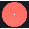 中古ﾚｺｰﾄﾞ BIG PUNISHER / Wu All-Stars - BEWARE / Sole In The Hole