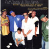中古ﾚｺｰﾄﾞ PUFF DADDY & THE FAMILY - BEEN AROUND THE WORLD