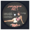 中古ﾚｺｰﾄﾞ CHE'NELLE / KARA - Baby I Love U / Go Go Summer (Japanese Hits Vol.1-EP)