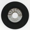 新品ﾚｺｰﾄﾞ THE SOUL LIFTERS - HOT, FUNKY AND SWEATY