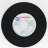 新品ﾚｺｰﾄﾞ L.U.S.T. - JOANNA