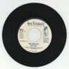 新品ﾚｺｰﾄﾞ PAM HALL - WHY WE SING