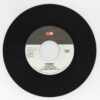 新品ﾚｺｰﾄﾞ SANCHEZ - FRENZY
