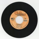 新品ﾚｺｰﾄﾞ JC LODGE & JUNIOR KELLY - LOVE YOU LIKE THAT