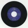新品ﾚｺｰﾄﾞ SHARON JONES AND THE DAP-KINGS - GOT TO BE THE WAY IT IS