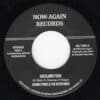 新品ﾚｺｰﾄﾞ CONNIE PRICE & THE KEYSTONES - HIGHLAND PARK