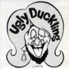 新品ﾚｺｰﾄﾞ UGLY DUCKLING / CUZSICK - CELEBRITY / 和 MC'S
