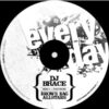 新品ﾚｺｰﾄﾞ DJ BRACE - EVERYDAY