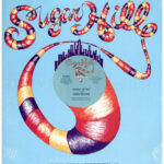 中古ﾚｺｰﾄﾞ CANDI STATON - COUNT ON ME