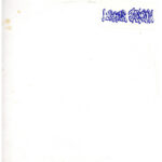 中古ﾚｺｰﾄﾞ LUSCIOUS JACKSON - LIFE OF LEISURE / LET YOURSELF GET DOWN