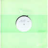 中古ﾚｺｰﾄﾞ I-LEVEL - IN THE SAND (WHITE LABEL)