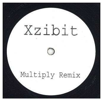 80811.jpg