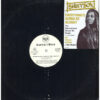 中古ﾚｺｰﾄﾞ SWEET BOX - EVERYTHING'S GONNA BE ARIGHT (Promo)