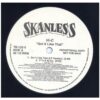中古ﾚｺｰﾄﾞ HI-C - GOT IT LIKE THAT / F**K A 40 OZ