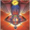 中古ﾚｺｰﾄﾞ SUN - DESTINATION: SUN