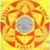 中古ﾚｺｰﾄﾞ BARRY & DEMO - YOUR MAGIC