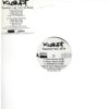 中古ﾚｺｰﾄﾞ KURUPT - SUNSHINE / CAN'T GO WRONG