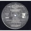 中古ﾚｺｰﾄﾞ THE DELINQUENTS - LIKE WHAT / SILLY NI##A
