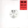 中古ﾚｺｰﾄﾞ RAY LUV - IN THE GAME / DEFINITION OF AH HUSTLE