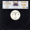 中古ﾚｺｰﾄﾞ DR DRE - BAD INTENTIONS