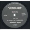 中古ﾚｺｰﾄﾞ NAS / MOS DEF	 - Ether / Brown Sugar (9th Wonder Remixes Vol. 3)