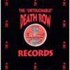 中古ﾚｺｰﾄﾞ MAKAVELI (2PAC) - HAIL MARY