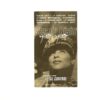 中古ﾚｺｰﾄﾞ YO-YO - STEADY RISIN'