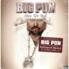 中古ﾚｺｰﾄﾞ BIG PUN - HOW WE ROLL