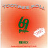 中古ﾚｺｰﾄﾞ 69 BOYZ - TOOTSEE ROLL (REMIX)