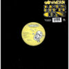 中古ﾚｺｰﾄﾞ SMIF-N-WESSUN - BUCKTOWN / LET'S GIT IT ON