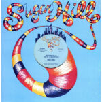 中古ﾚｺｰﾄﾞ CRASH CREW - BREAKING BELLS (TAKE ME TO THE MARDI GRAS)