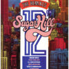 中古ﾚｺｰﾄﾞ V.A. - SUGAR HILL THE 12" REMIXES (ESSENTIAL! RECORDS)