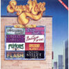 中古ﾚｺｰﾄﾞ V.A. - SUGARHILL THE VERY BEST
