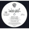 中古ﾚｺｰﾄﾞ LINKIN PARK - ENTH E ND / FRGT/10