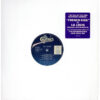 中古ﾚｺｰﾄﾞ LIL LOUIS - FRENCH KISS