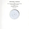 中古ﾚｺｰﾄﾞ KEITH MURRAY - The Most Beautifullest Thing In This World (Sax Remix Radio Version) (4 Da Streets EP)