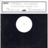 中古ﾚｺｰﾄﾞ THE OLIVIA PROJECT - PHYSICAL (THE REMIXES) / XANADU