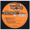 中古ﾚｺｰﾄﾞ Daville / Vybz Kartel - Bring It On / Live U Life (Trifecta EP)
