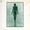 中古ﾚｺｰﾄﾞ BOZ SCAGGS - SLOW DANCER (RI)