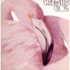 中古ﾚｺｰﾄﾞ CHRISTOPHER CROSS - ANOTHER PAGE