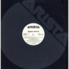 中古ﾚｺｰﾄﾞ BRAND NUBIAN - Come On & Get Down (Lets Dance Remix) / Let's Dance