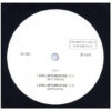 中古ﾚｺｰﾄﾞ KIRK / THE PHARCYDE - UPTOWN STYLE / 4 BETTER OR 4 WORSE