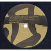 中古ﾚｺｰﾄﾞ INNERZONE ORCHESTRA - PEOPLE MAKE THE WORLD GO ROUND (J88 REMIX)