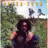 中古ﾚｺｰﾄﾞ PETER TOSH - LEGALIZE IT