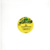 中古ﾚｺｰﾄﾞ Thunder & Lighting / Barrabas - Bumpin' Bus Stop / Woman