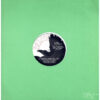 中古ﾚｺｰﾄﾞ Winston Francis / The Falcons - A Groovy Kind Of Love / Ina De Groove