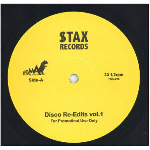 中古ﾚｺｰﾄﾞ Mariya Takeuchi / Marvin Gaye - Play The Game(Plastic Dub) / What's Going On (Disco Re-Edits Vol. 1)